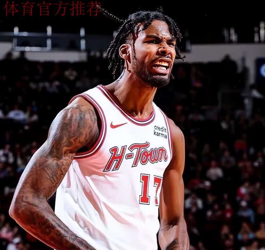 塔里-伊森因为身体酸痛，不会出战今天与掘金的比赛