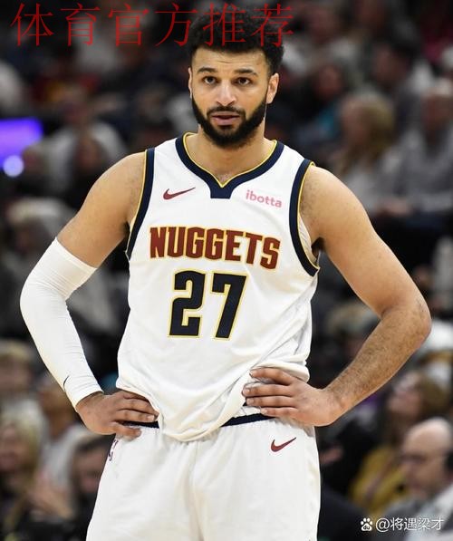 下半场逆转 雄鹿结束连败 下半场逆转 雄鹿结束连败