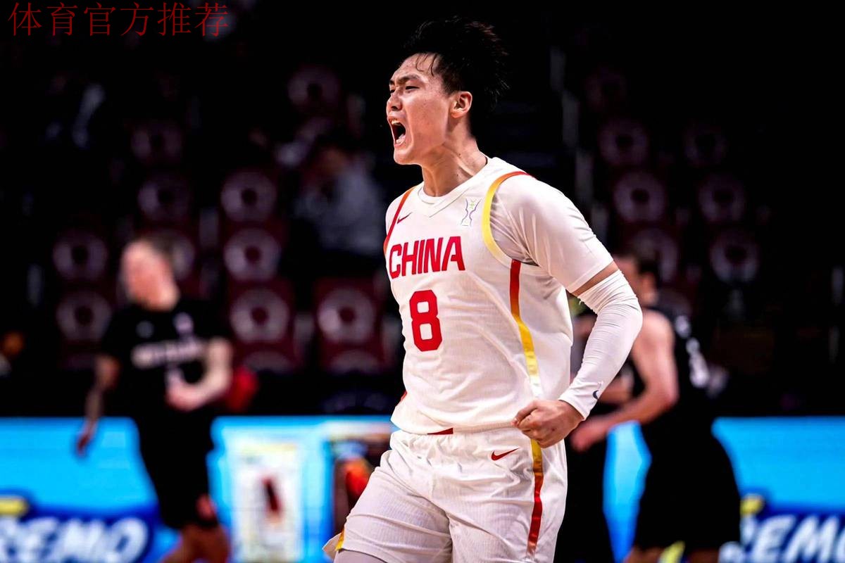 体坛周报：赵睿首秀数据不算耀眼，但竞技状态足够令人欣喜